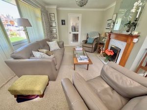 Photo 20- click for photo gallery